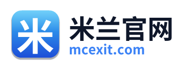 米兰官网